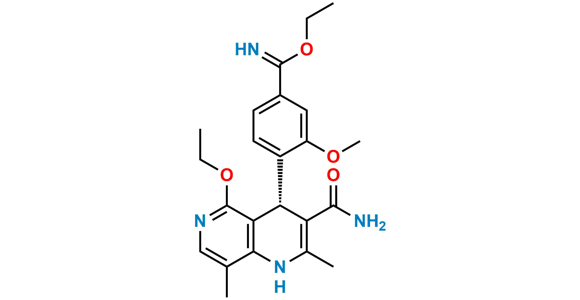 Finerenone Impurity 30